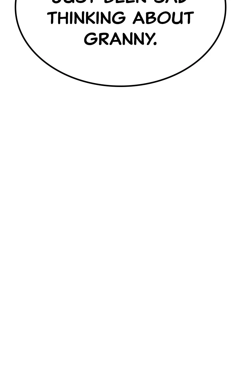 +99 ReinforcedWooden Stick Chapter 113 page 314 - 