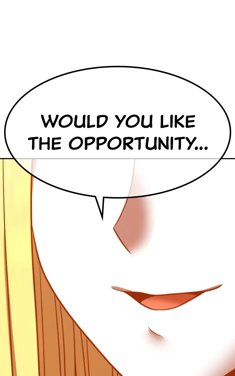 +99 ReinforcedWooden Stick Chapter 113 page 317 - 