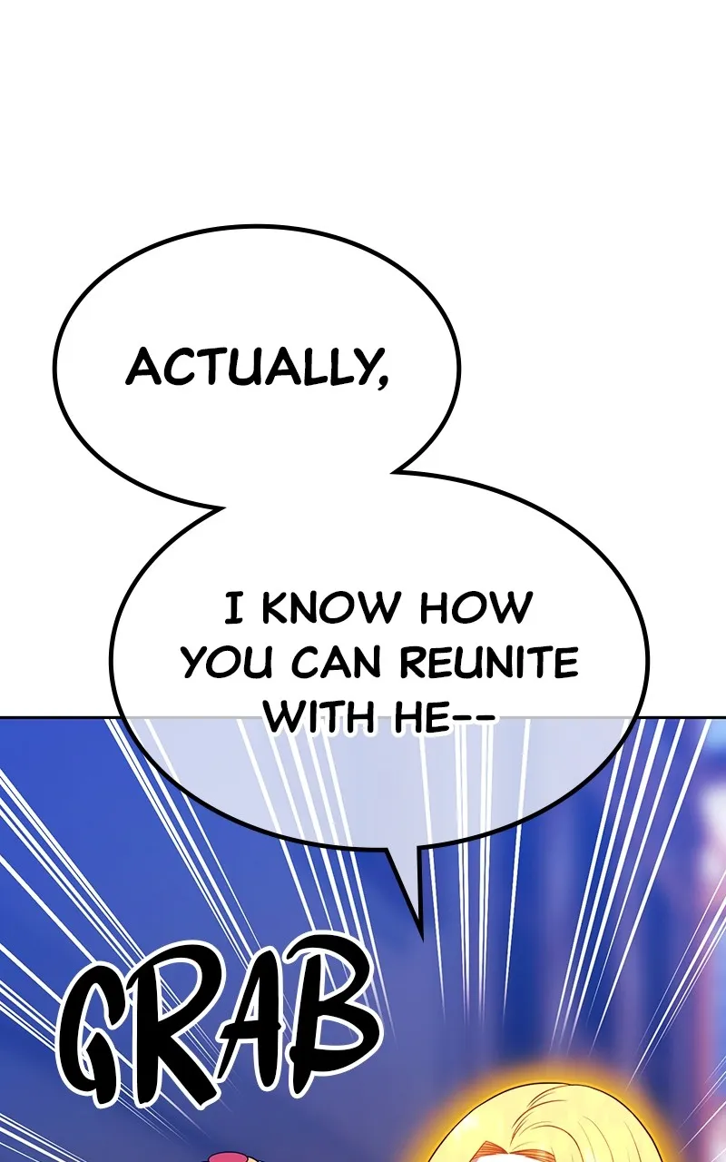+99 ReinforcedWooden Stick Chapter 113 page 319 - 