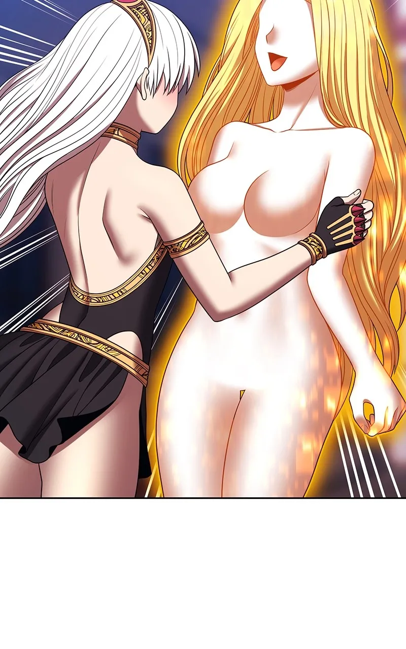 +99 ReinforcedWooden Stick Chapter 113 page 320 - 
