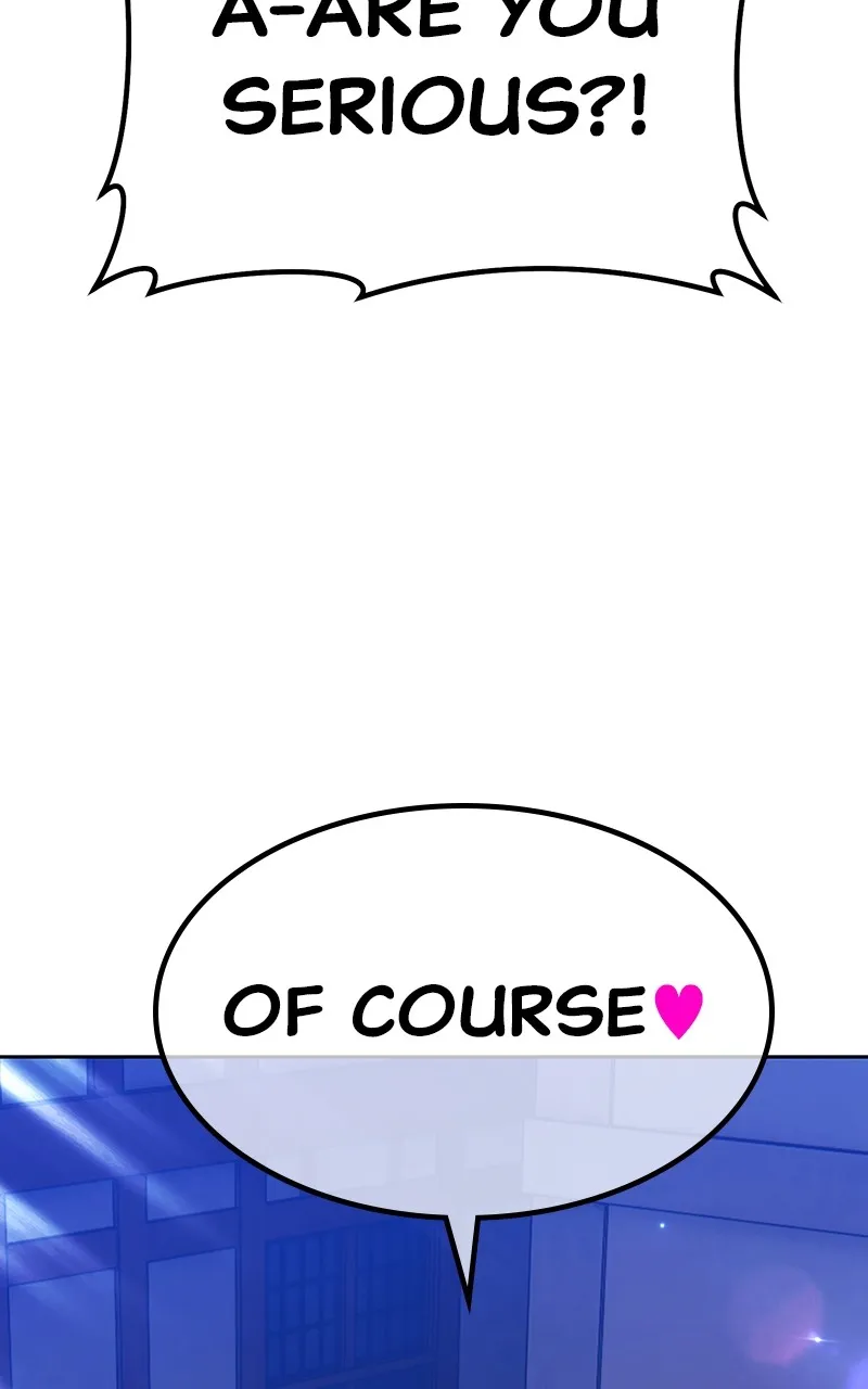 +99 ReinforcedWooden Stick Chapter 113 page 323 - 