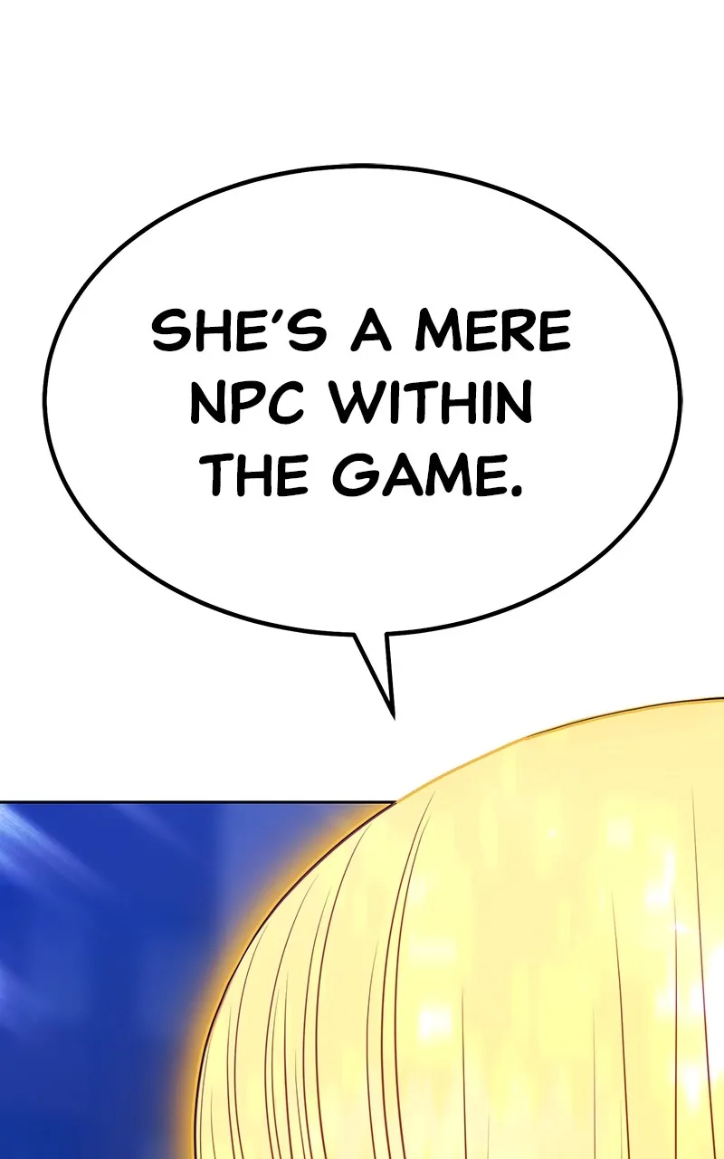 +99 ReinforcedWooden Stick Chapter 113 page 328 - 
