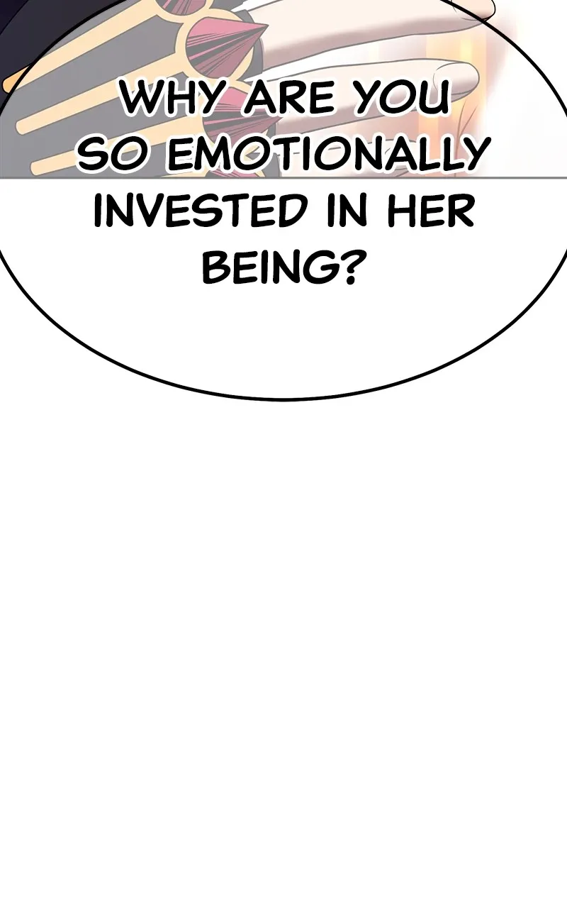 +99 ReinforcedWooden Stick Chapter 113 page 330 - 