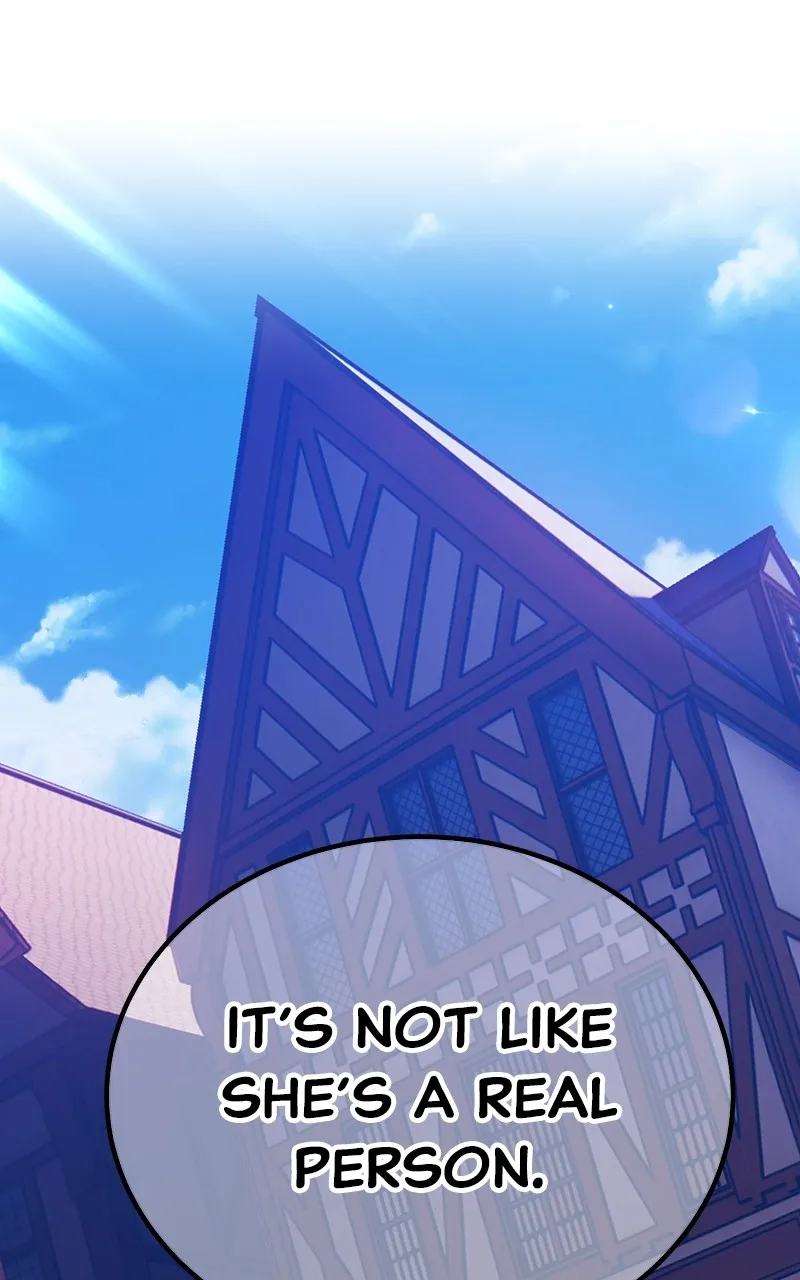 +99 ReinforcedWooden Stick Chapter 113 page 331 - 