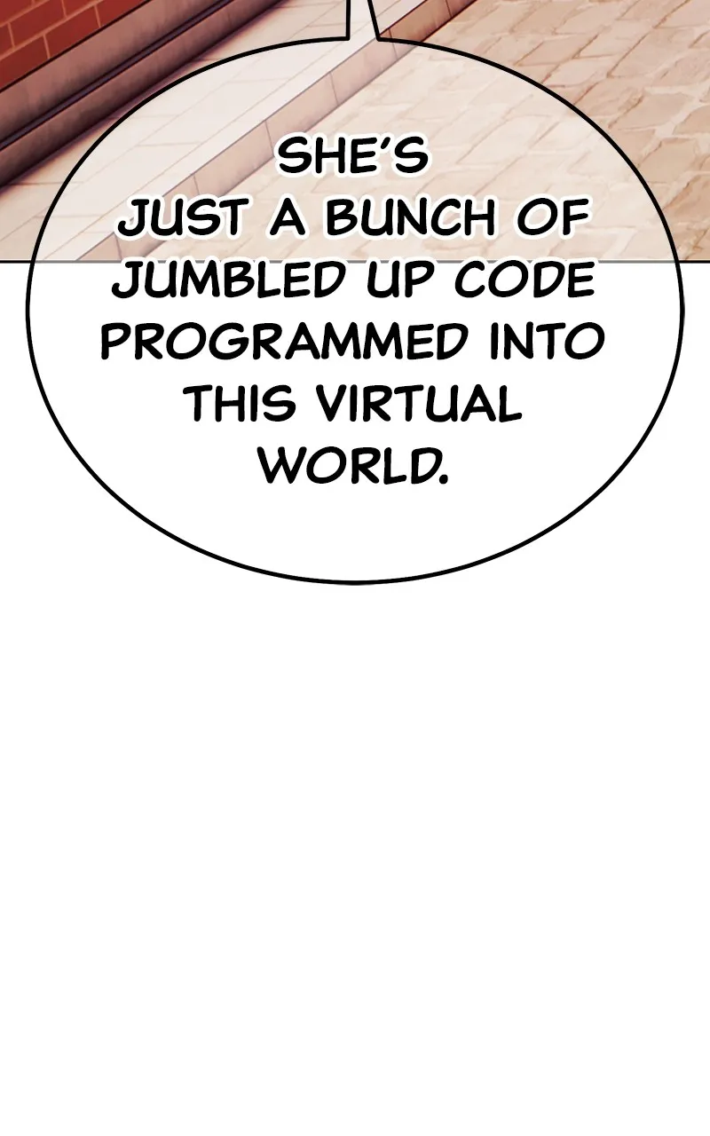 +99 ReinforcedWooden Stick Chapter 113 page 333 - 