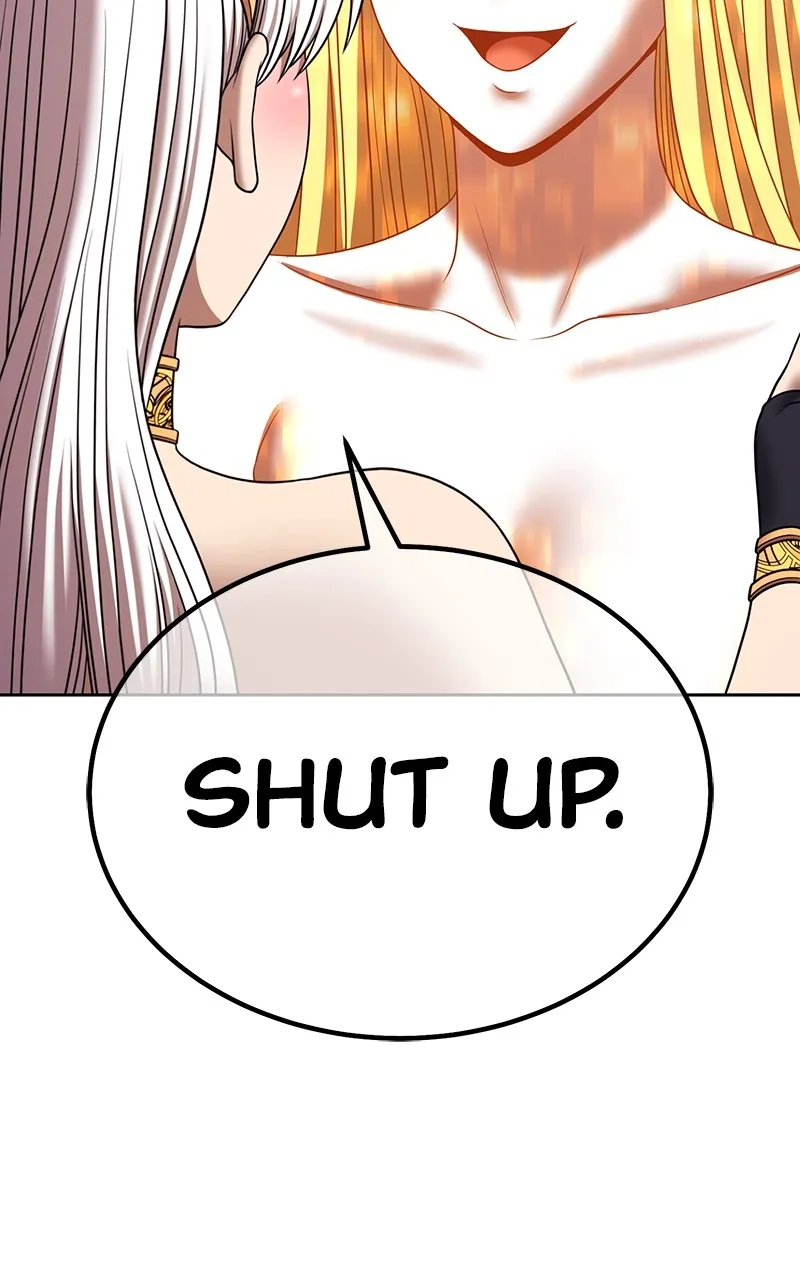 +99 ReinforcedWooden Stick Chapter 113 page 335 - 