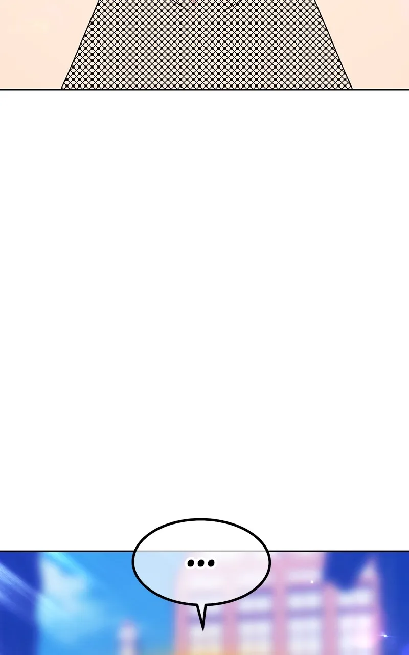 +99 ReinforcedWooden Stick Chapter 113 page 338 - 