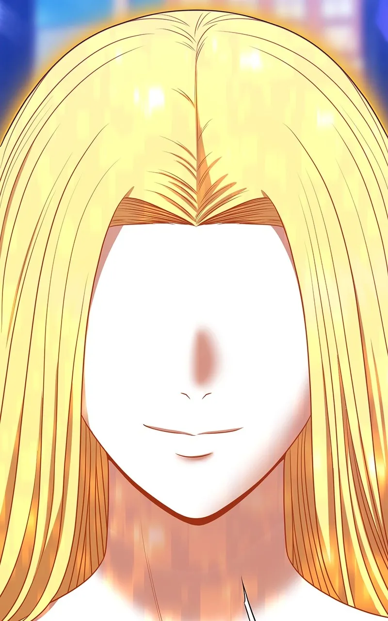 +99 ReinforcedWooden Stick Chapter 113 page 339 - 