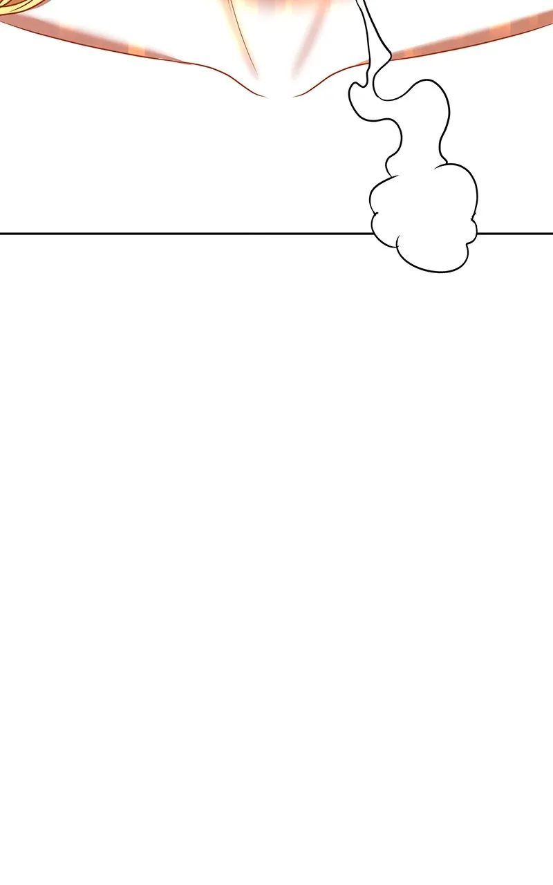 +99 ReinforcedWooden Stick Chapter 113 page 340 - 
