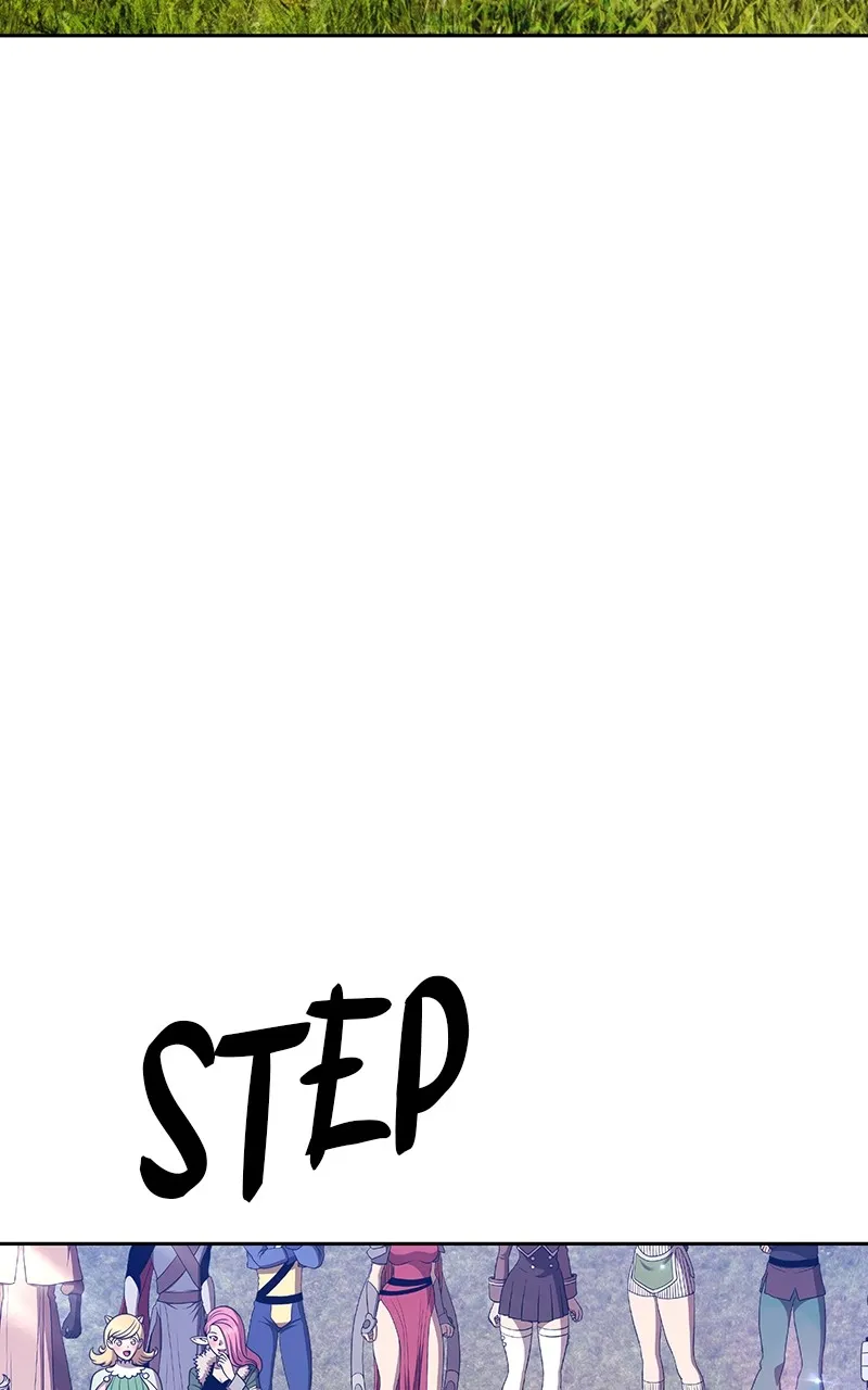 +99 ReinforcedWooden Stick Chapter 113 page 35 - 
