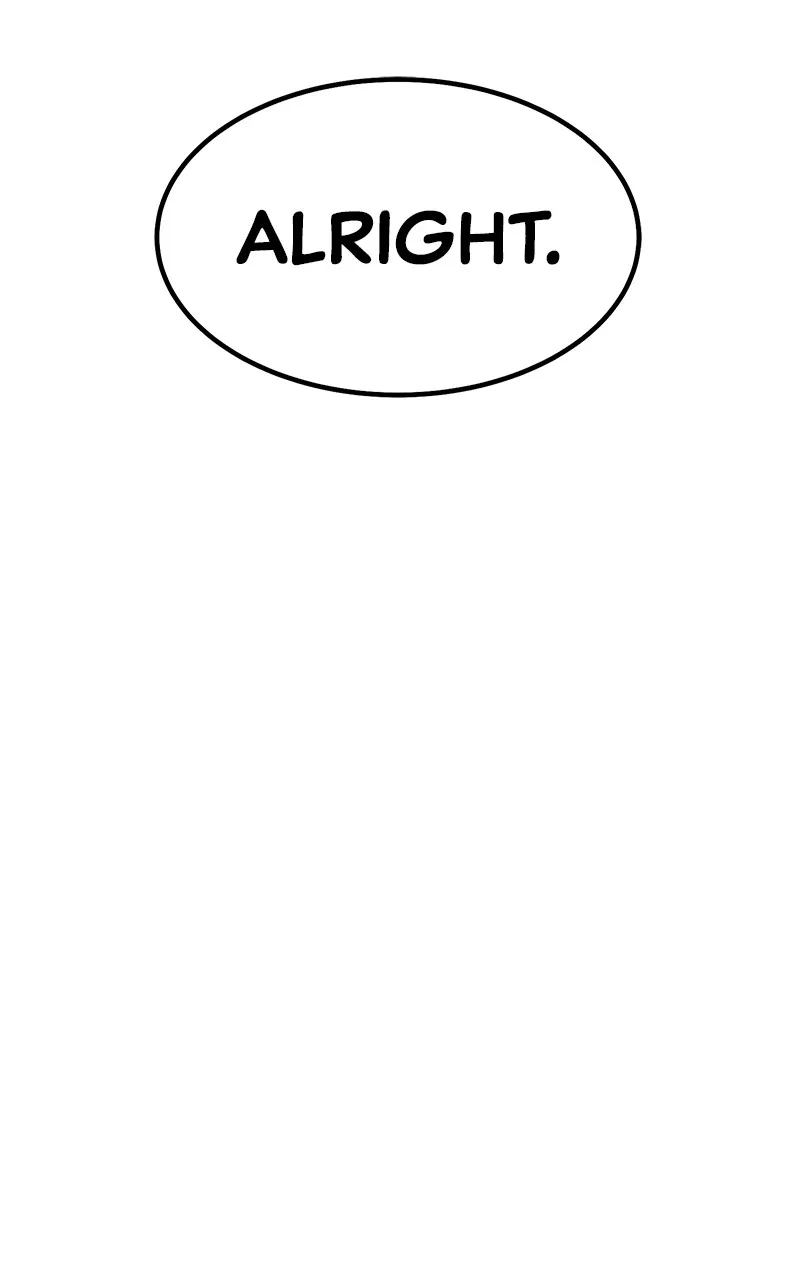 +99 ReinforcedWooden Stick Chapter 113 page 341 - 