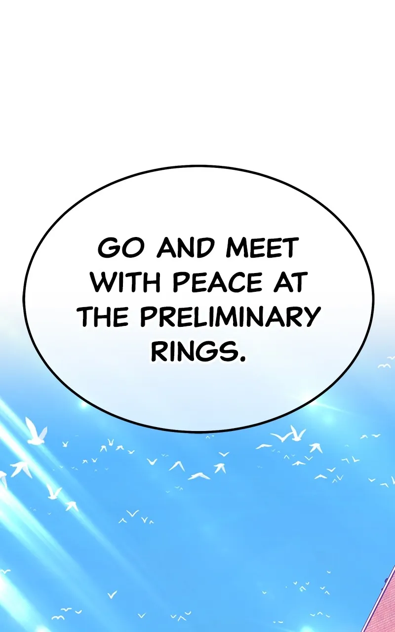 +99 ReinforcedWooden Stick Chapter 113 page 342 - 