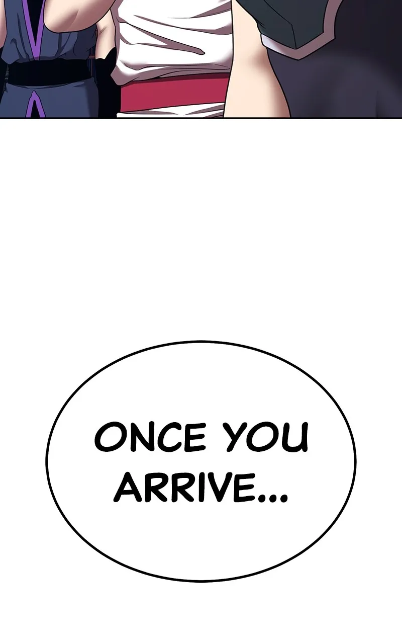 +99 ReinforcedWooden Stick Chapter 113 page 347 - 