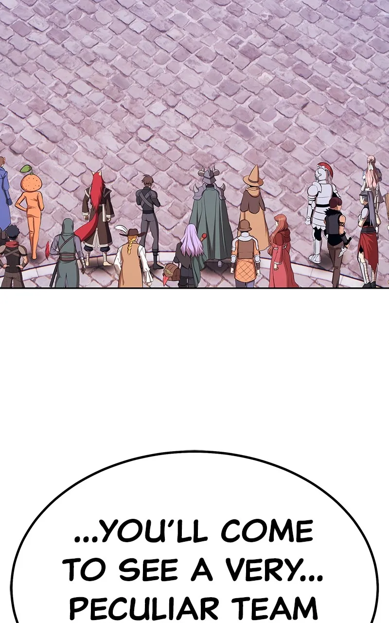 +99 ReinforcedWooden Stick Chapter 113 page 349 - 