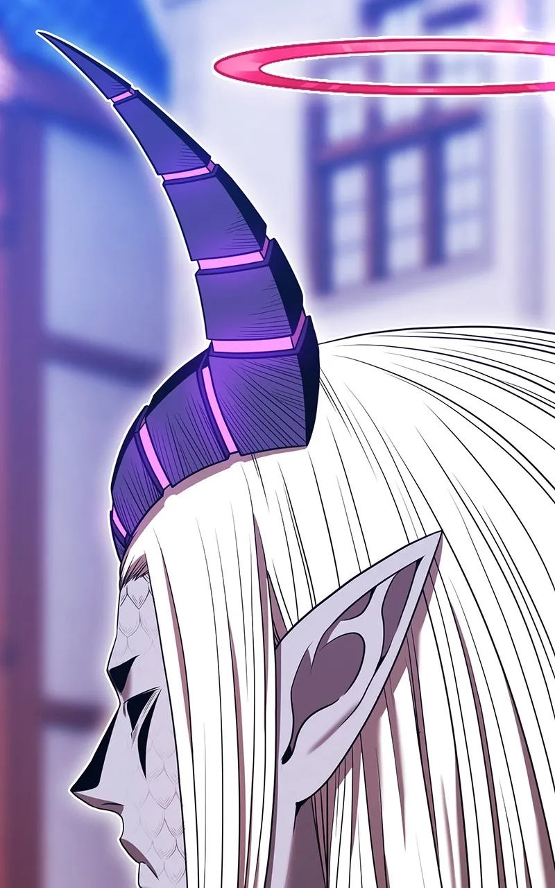+99 ReinforcedWooden Stick Chapter 113 page 351 - 