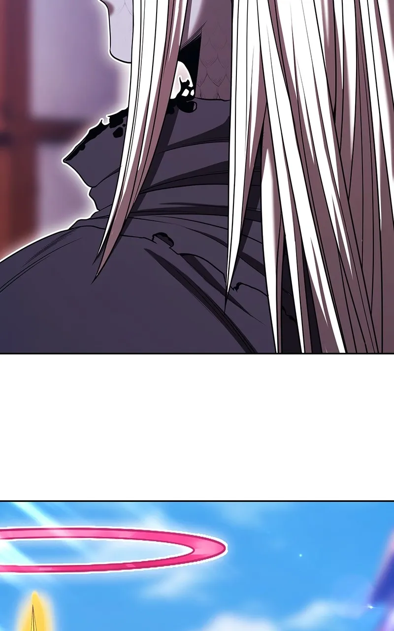 +99 ReinforcedWooden Stick Chapter 113 page 352 - 