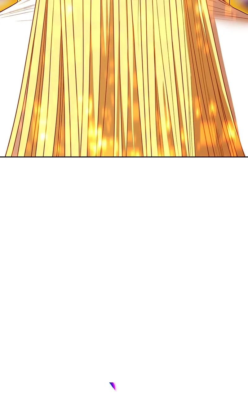 +99 ReinforcedWooden Stick Chapter 113 page 357 - 