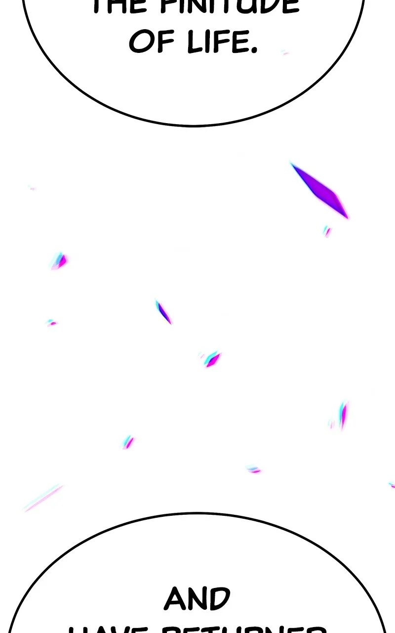 +99 ReinforcedWooden Stick Chapter 113 page 359 - 