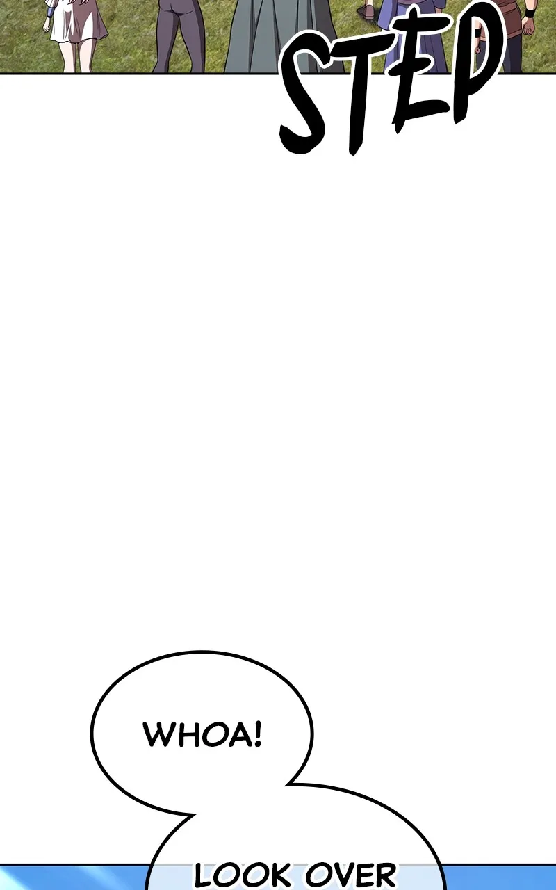 +99 ReinforcedWooden Stick Chapter 113 page 37 - 
