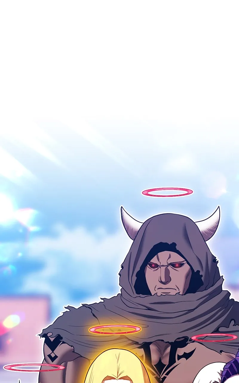 +99 ReinforcedWooden Stick Chapter 113 page 361 - 