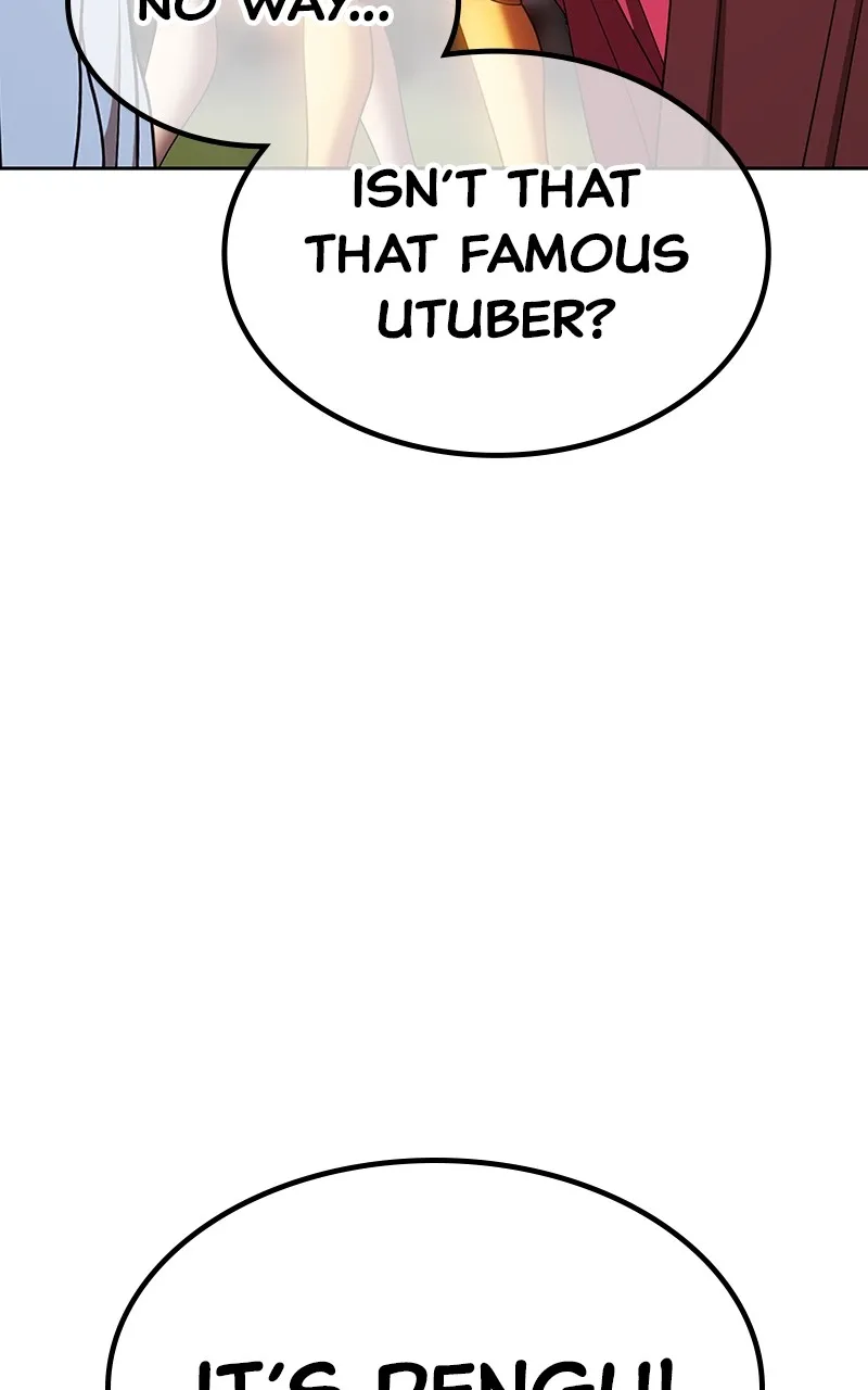 +99 ReinforcedWooden Stick Chapter 113 page 39 - 