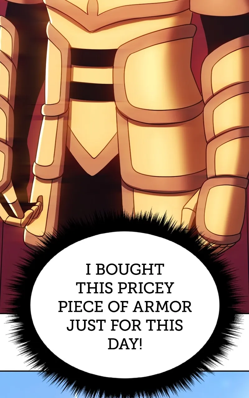 +99 ReinforcedWooden Stick Chapter 113 page 50 - 