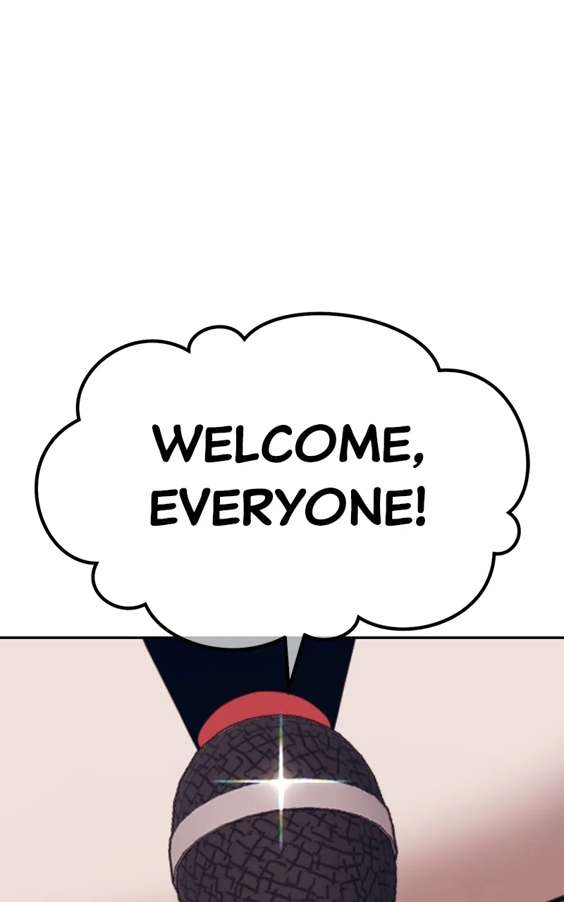 +99 ReinforcedWooden Stick Chapter 113 page 6 - 