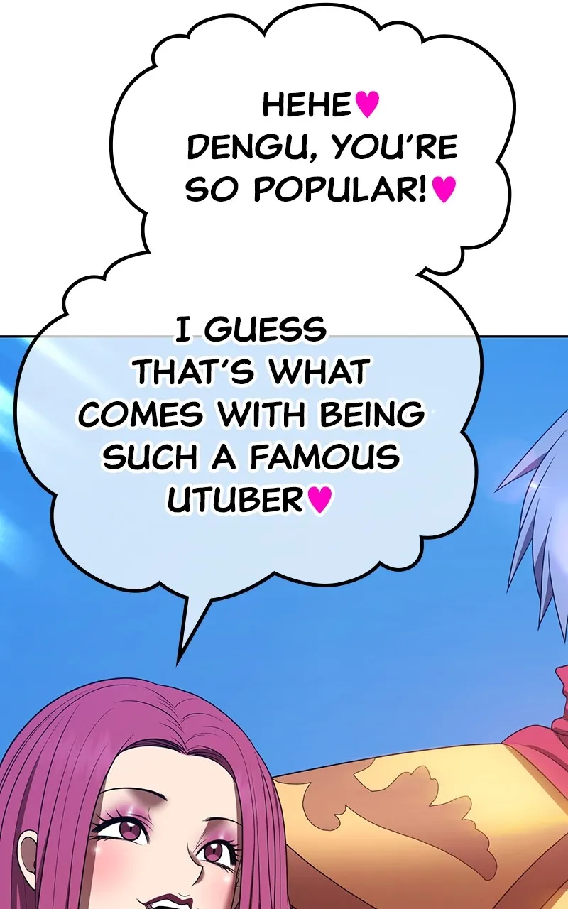 +99 ReinforcedWooden Stick Chapter 113 page 56 - 