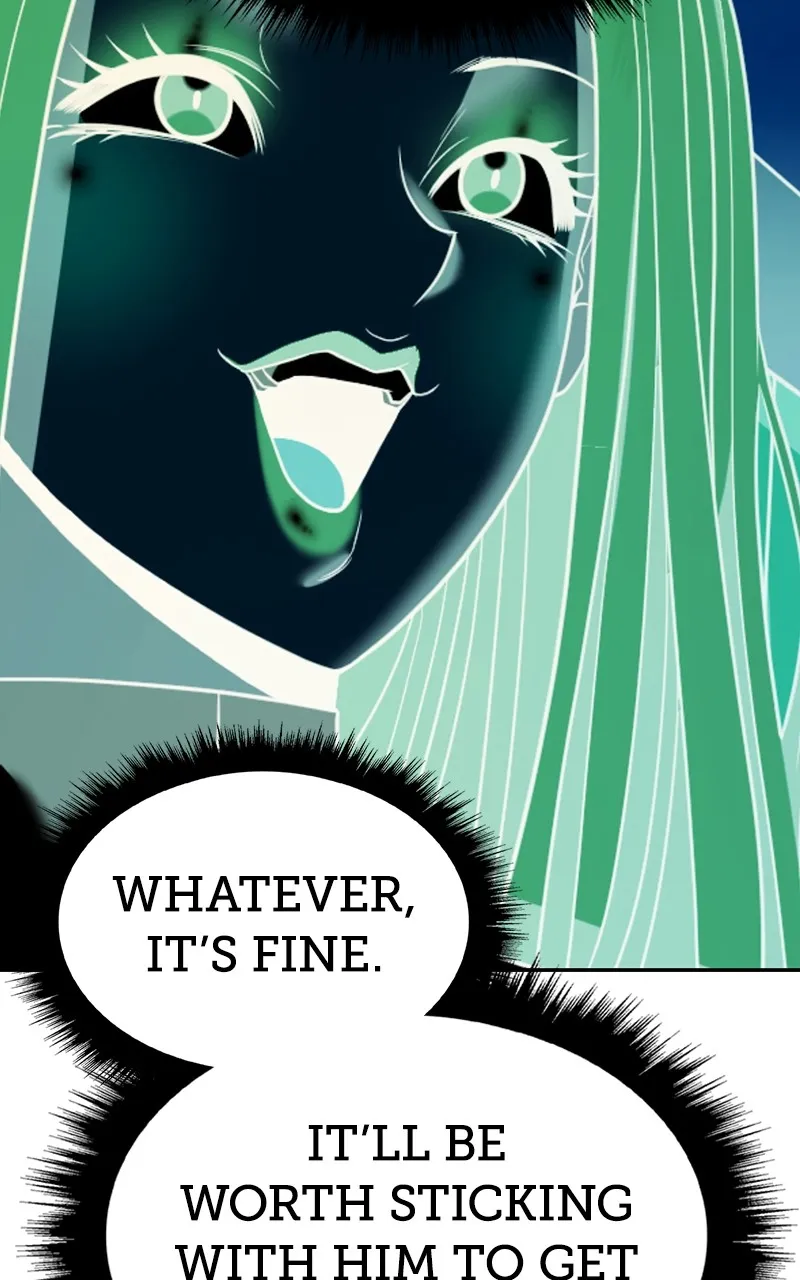 +99 ReinforcedWooden Stick Chapter 113 page 59 - 