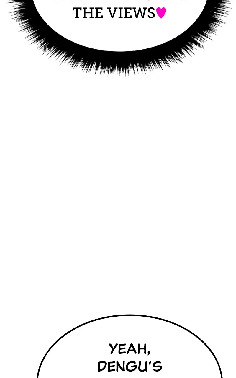 +99 ReinforcedWooden Stick Chapter 113 page 60 - 
