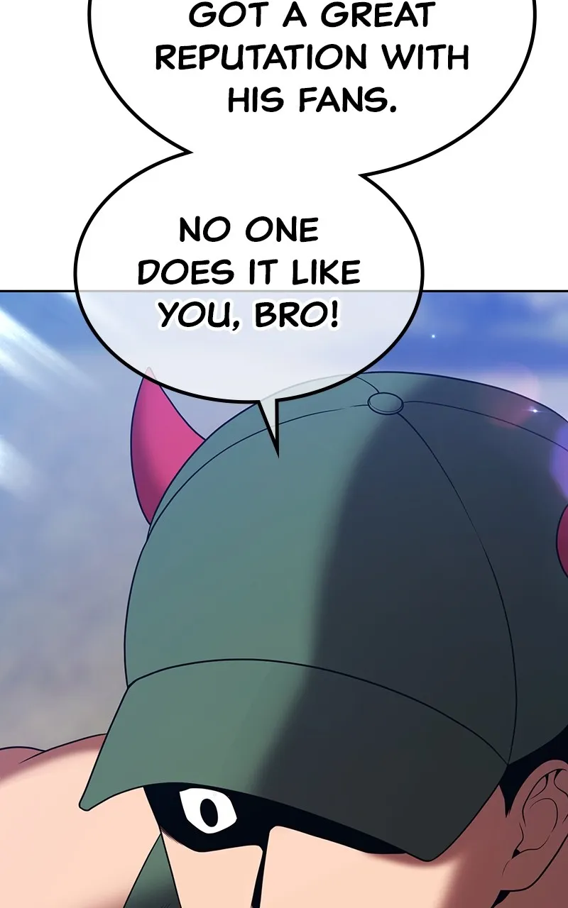 +99 ReinforcedWooden Stick Chapter 113 page 61 - 