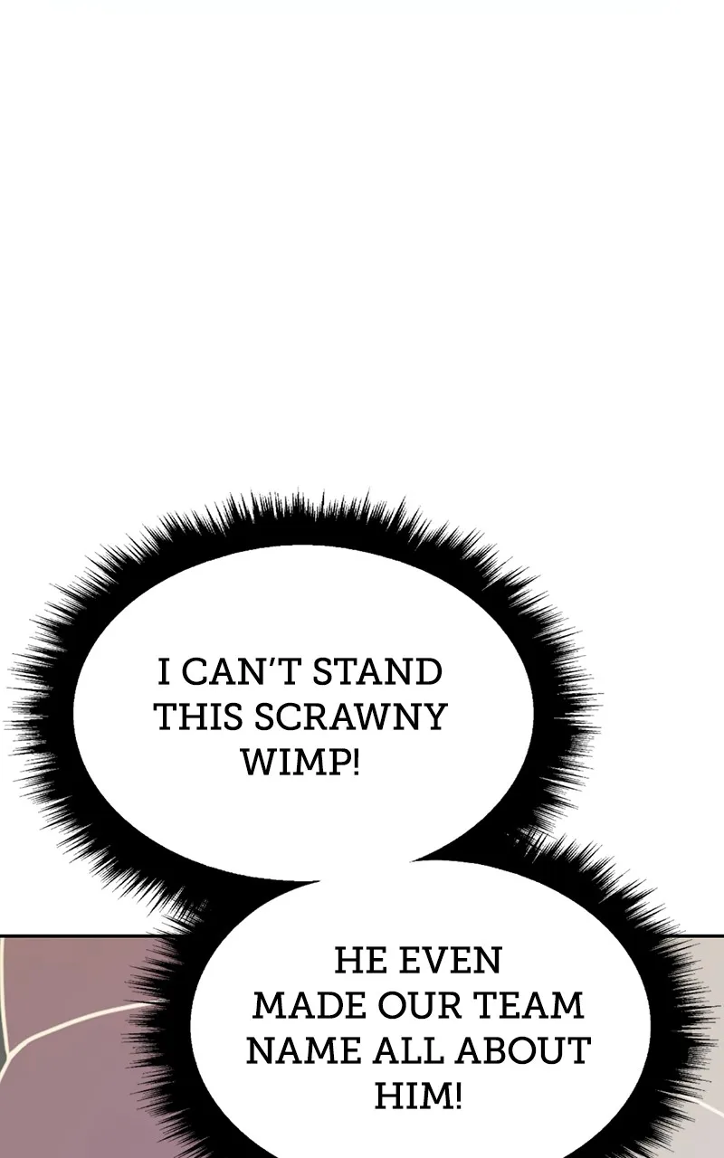 +99 ReinforcedWooden Stick Chapter 113 page 63 - 