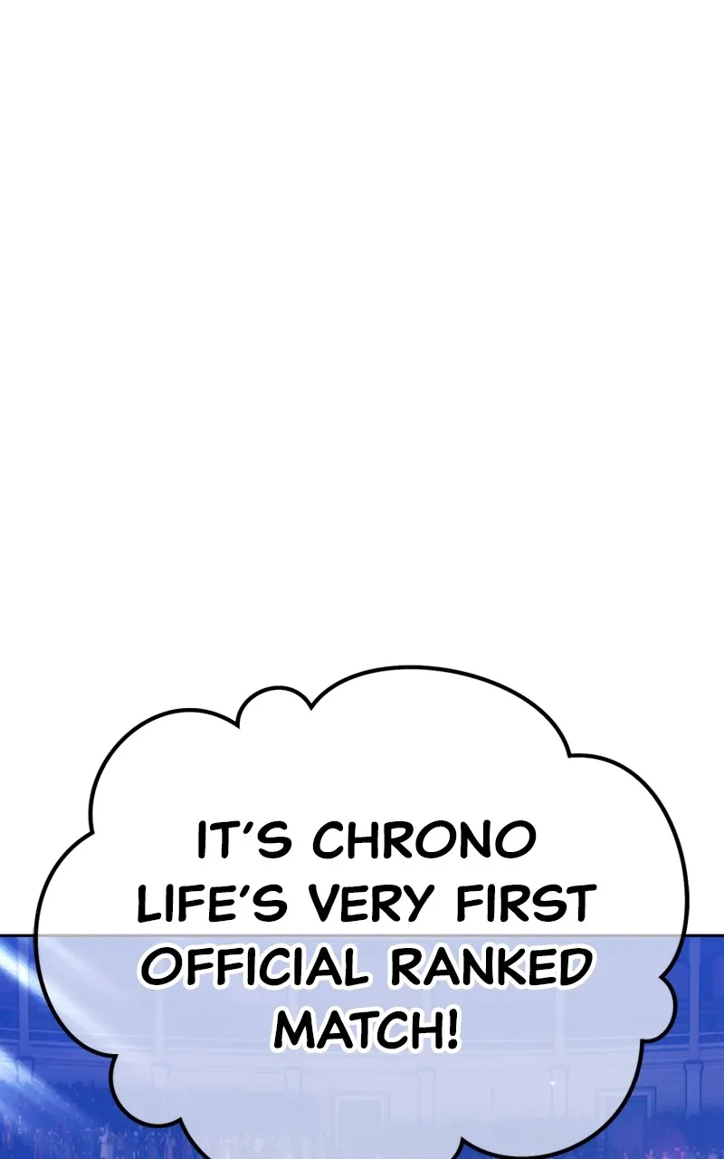 +99 ReinforcedWooden Stick Chapter 113 page 8 - 