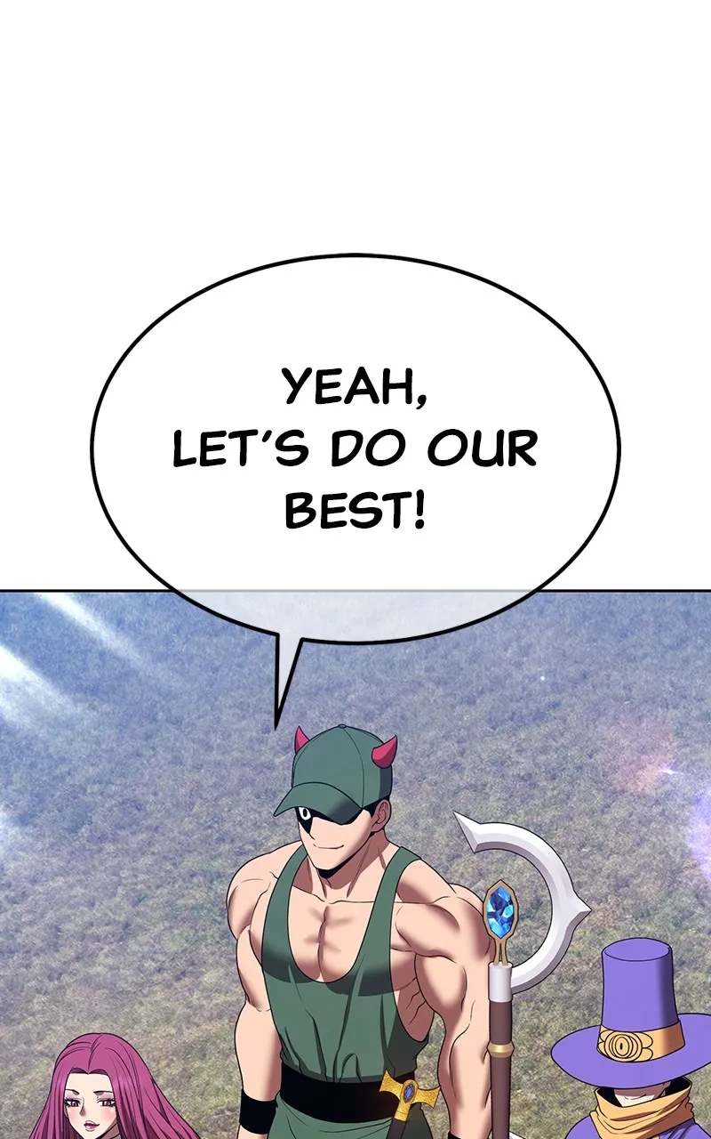 +99 ReinforcedWooden Stick Chapter 113 page 71 - 
