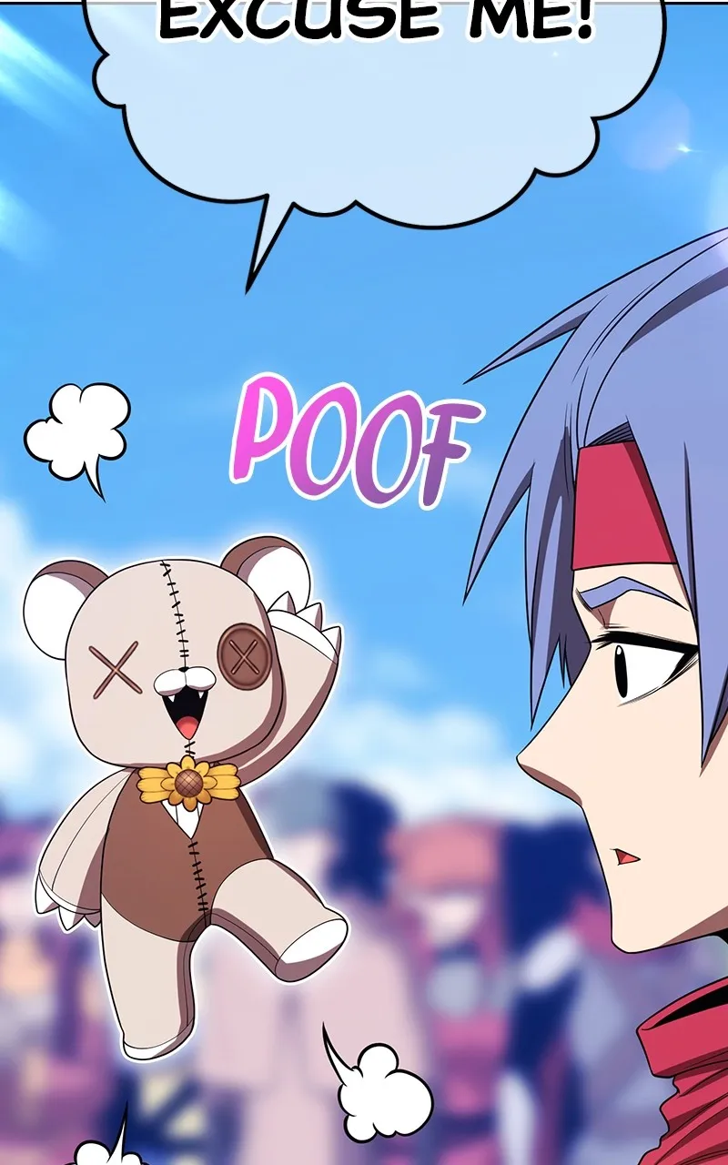 +99 ReinforcedWooden Stick Chapter 113 page 74 - 