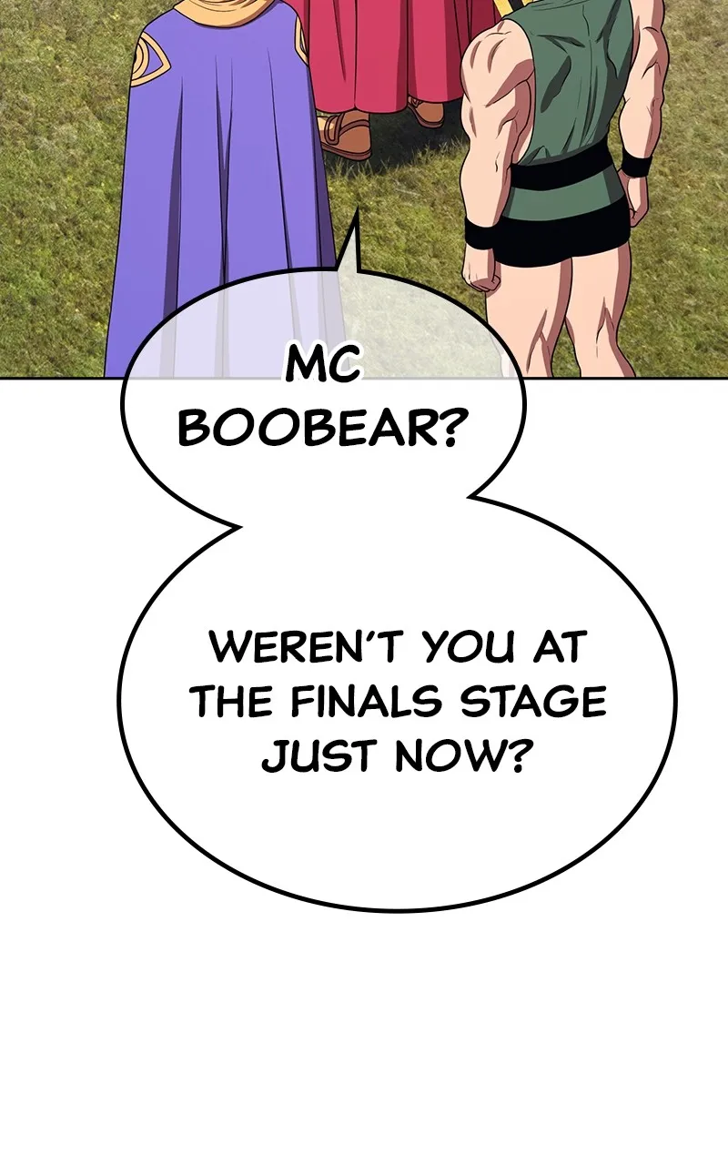+99 ReinforcedWooden Stick Chapter 113 page 77 - 