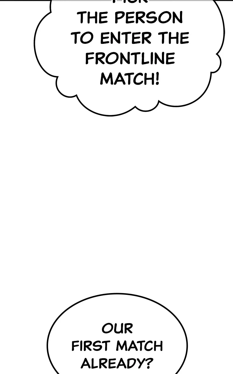 +99 ReinforcedWooden Stick Chapter 113 page 89 - 
