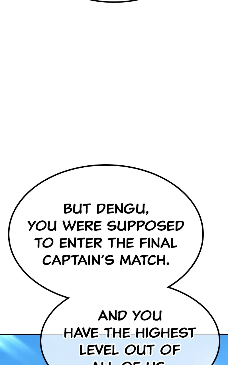 +99 ReinforcedWooden Stick Chapter 113 page 94 - 