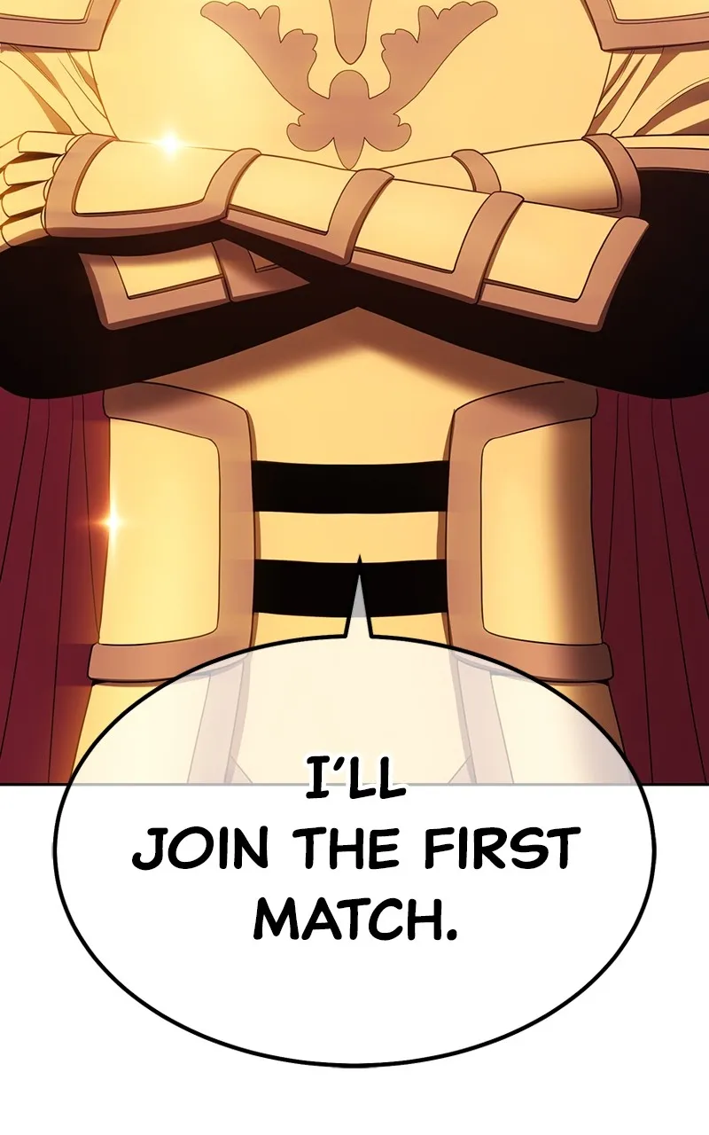 +99 ReinforcedWooden Stick Chapter 113 page 98 - 