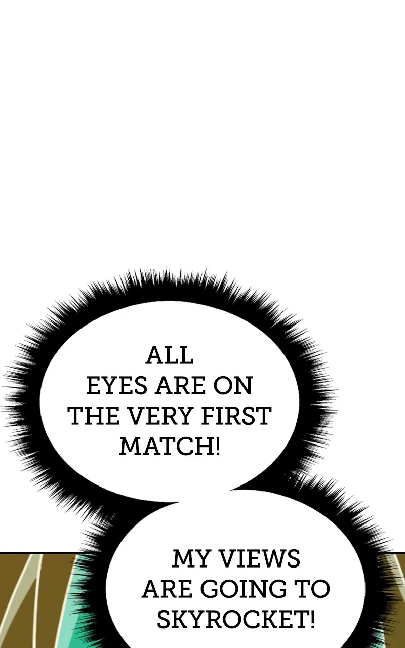 +99 ReinforcedWooden Stick Chapter 113 page 99 - 