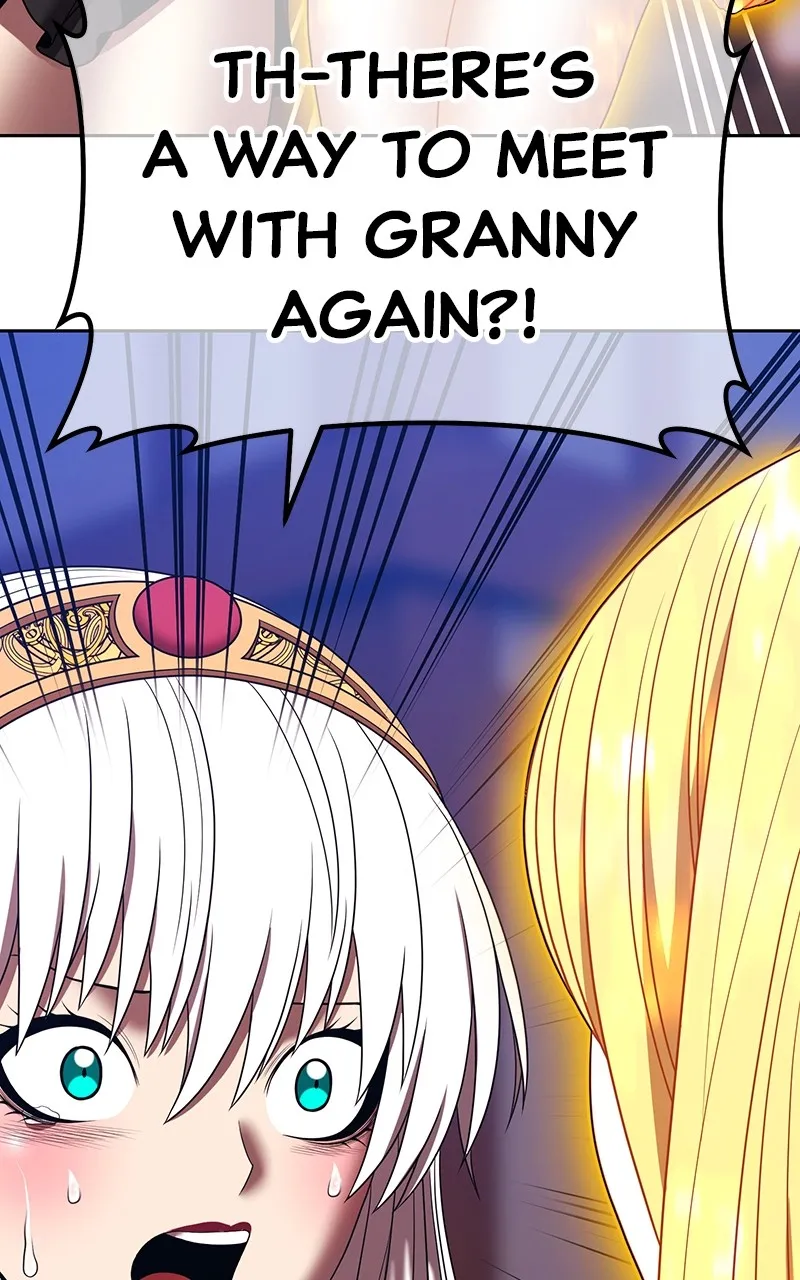 +99 ReinforcedWooden Stick Chapter 114 page 11 - 