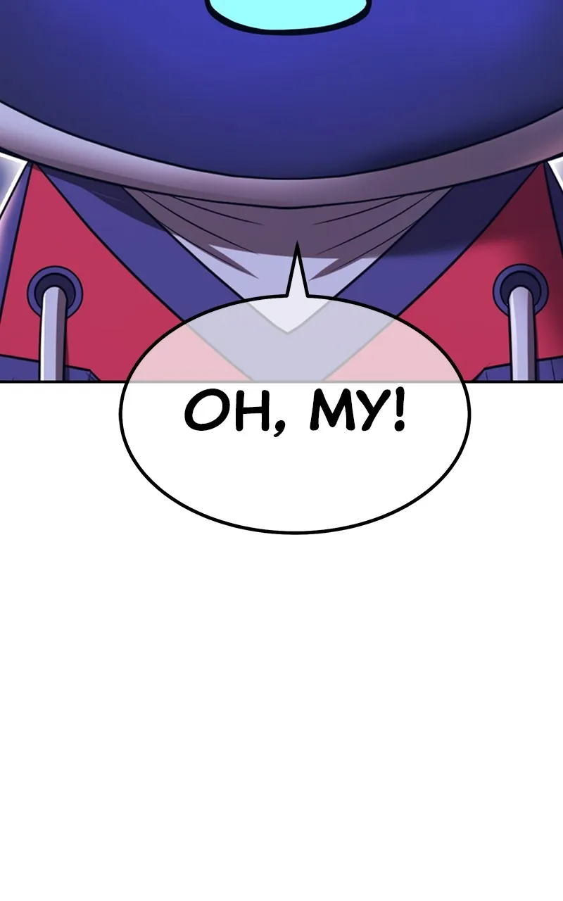 +99 ReinforcedWooden Stick Chapter 114 page 102 - 