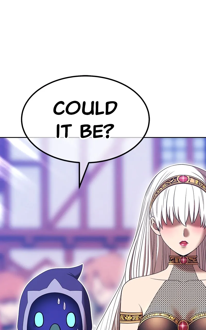 +99 ReinforcedWooden Stick Chapter 114 page 103 - 