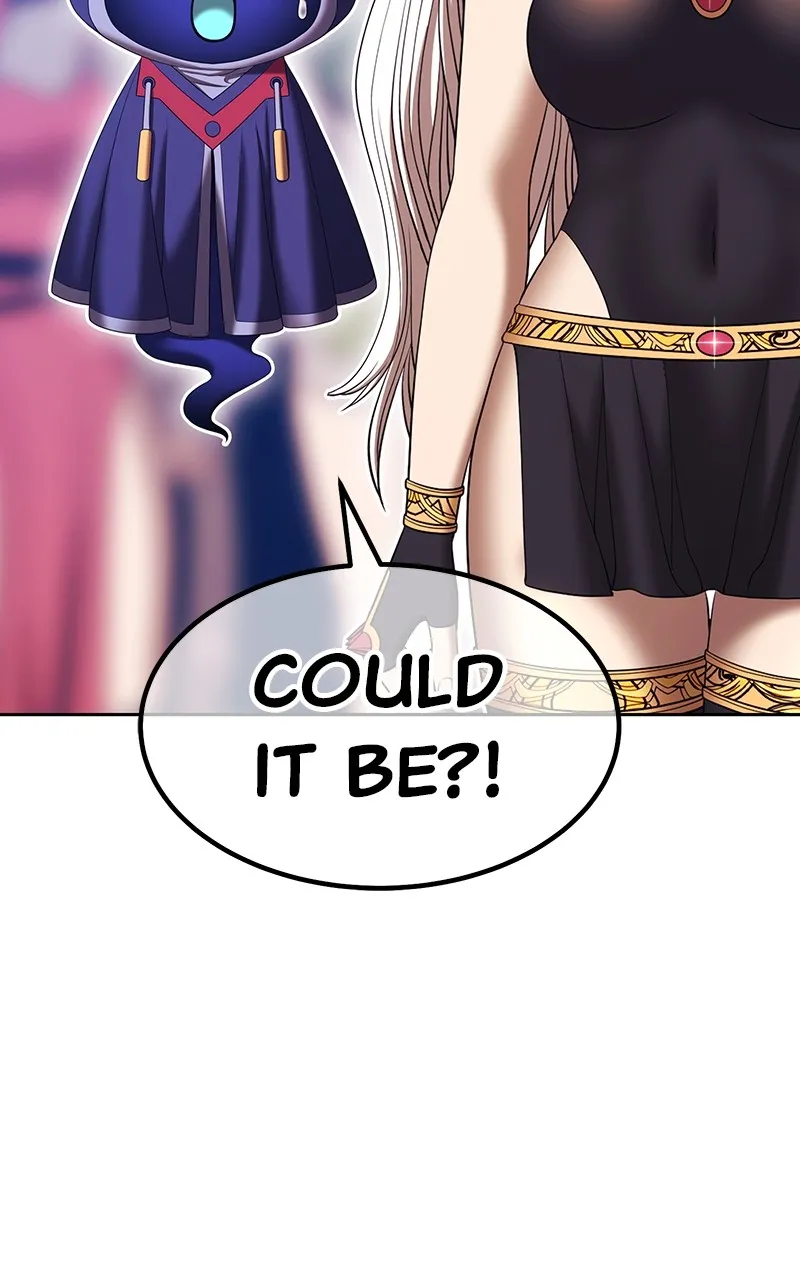 +99 ReinforcedWooden Stick Chapter 114 page 104 - 
