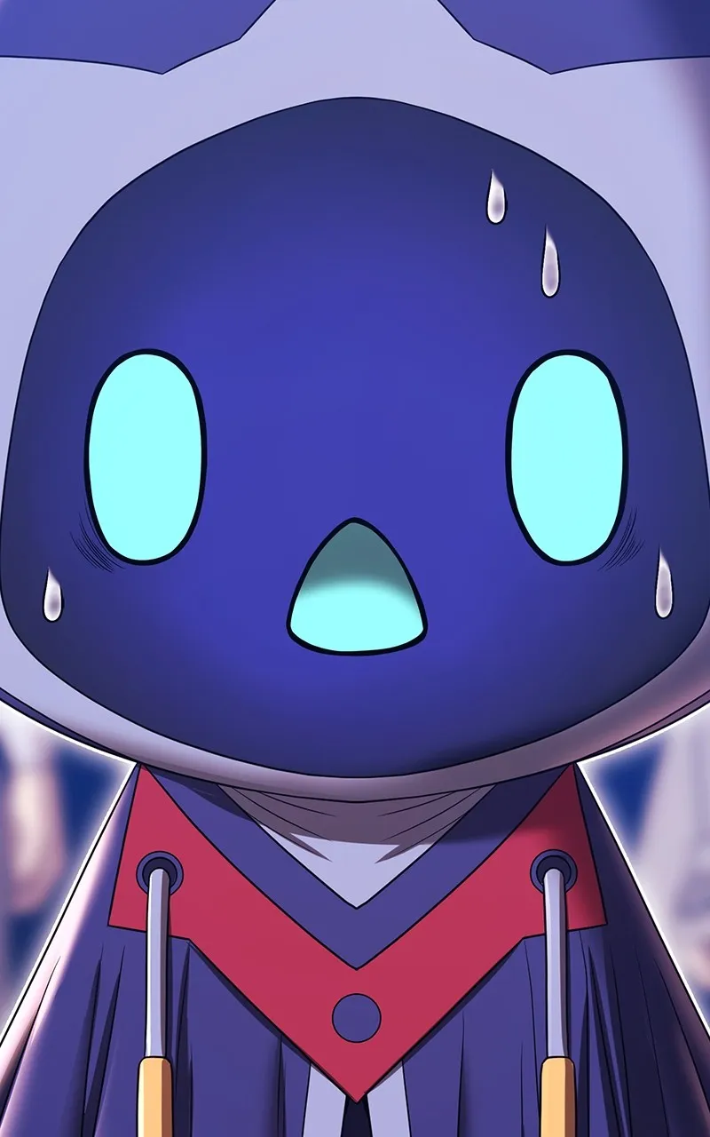 +99 ReinforcedWooden Stick Chapter 114 page 106 - 