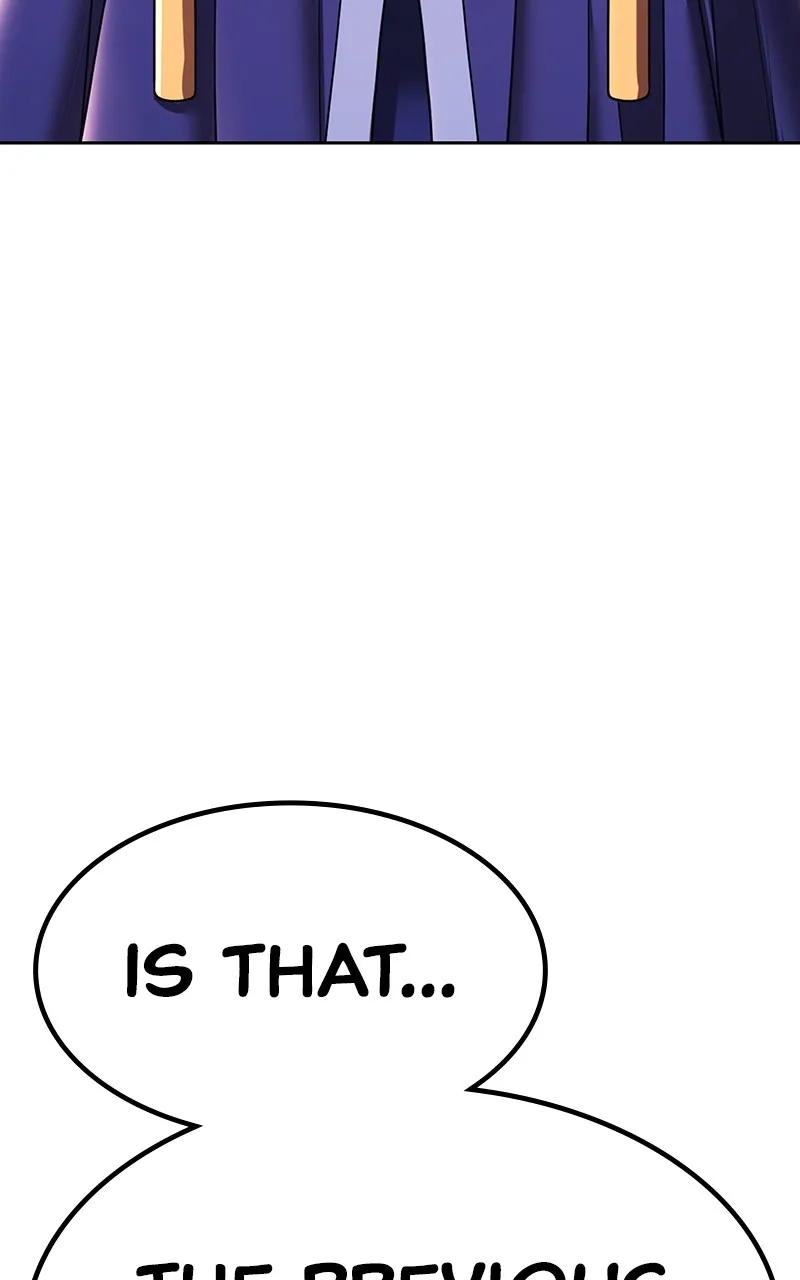 +99 ReinforcedWooden Stick Chapter 114 page 107 - 