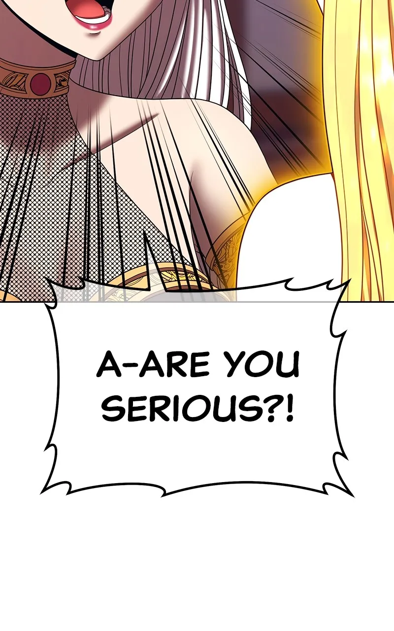 +99 ReinforcedWooden Stick Chapter 114 page 12 - 