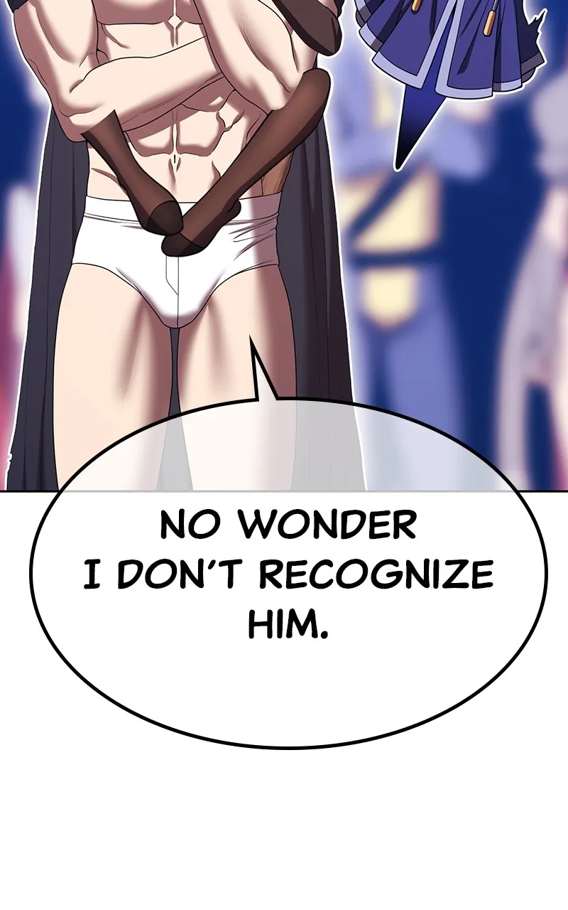 +99 ReinforcedWooden Stick Chapter 114 page 113 - 