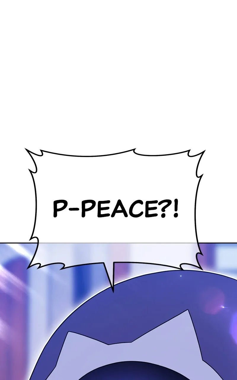 +99 ReinforcedWooden Stick Chapter 114 page 114 - 