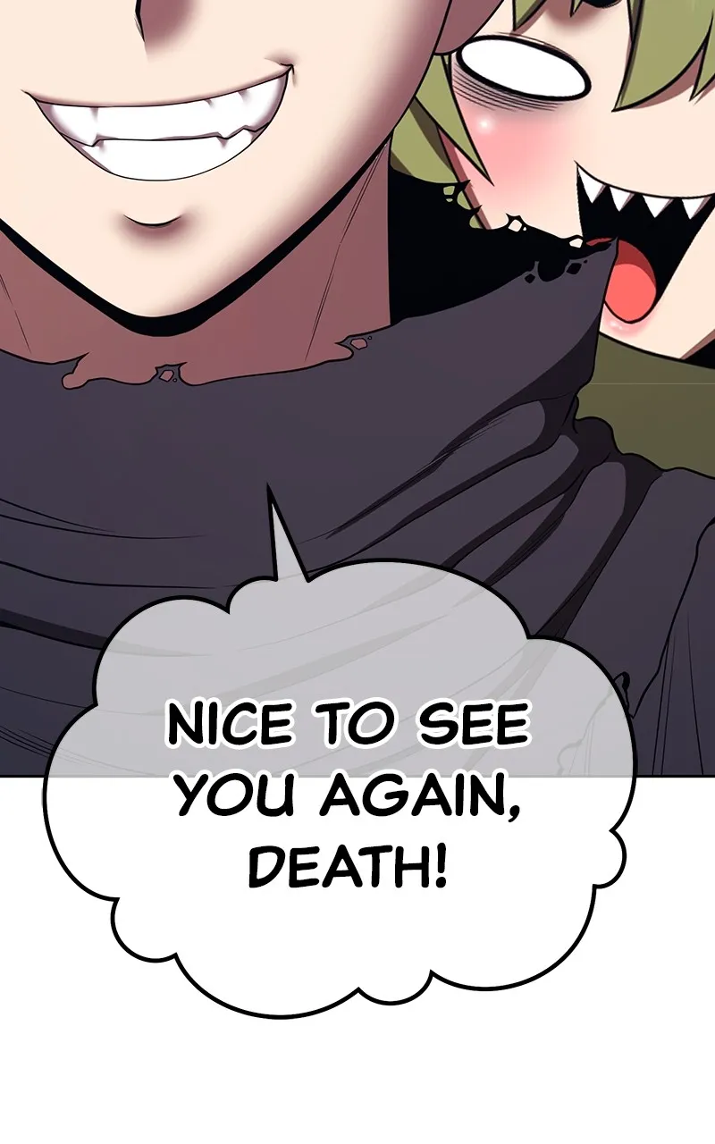 +99 ReinforcedWooden Stick Chapter 114 page 117 - 